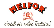 Melfor Logo